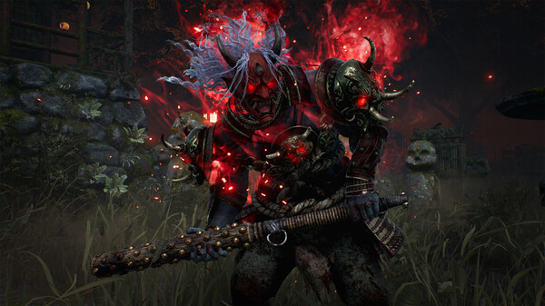 Full Size Image