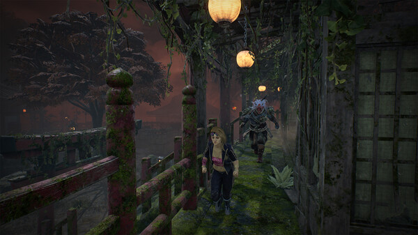 screenshot2