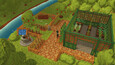 Screenshot #4