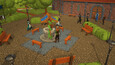 Screenshot #6