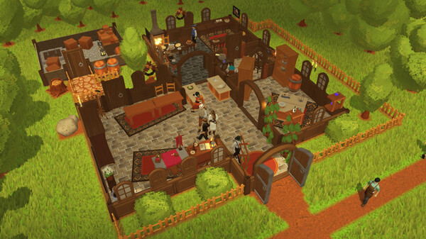 Thumbnail 0