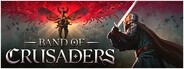 Band of Crusaders