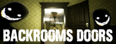 Backrooms Doors