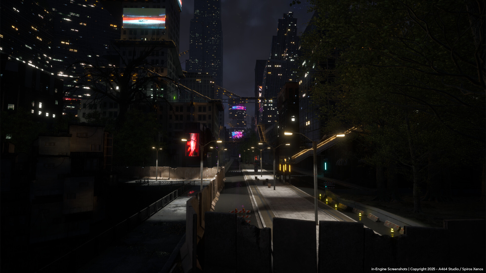 Herosbine : The Unknown Island screenshot 13
