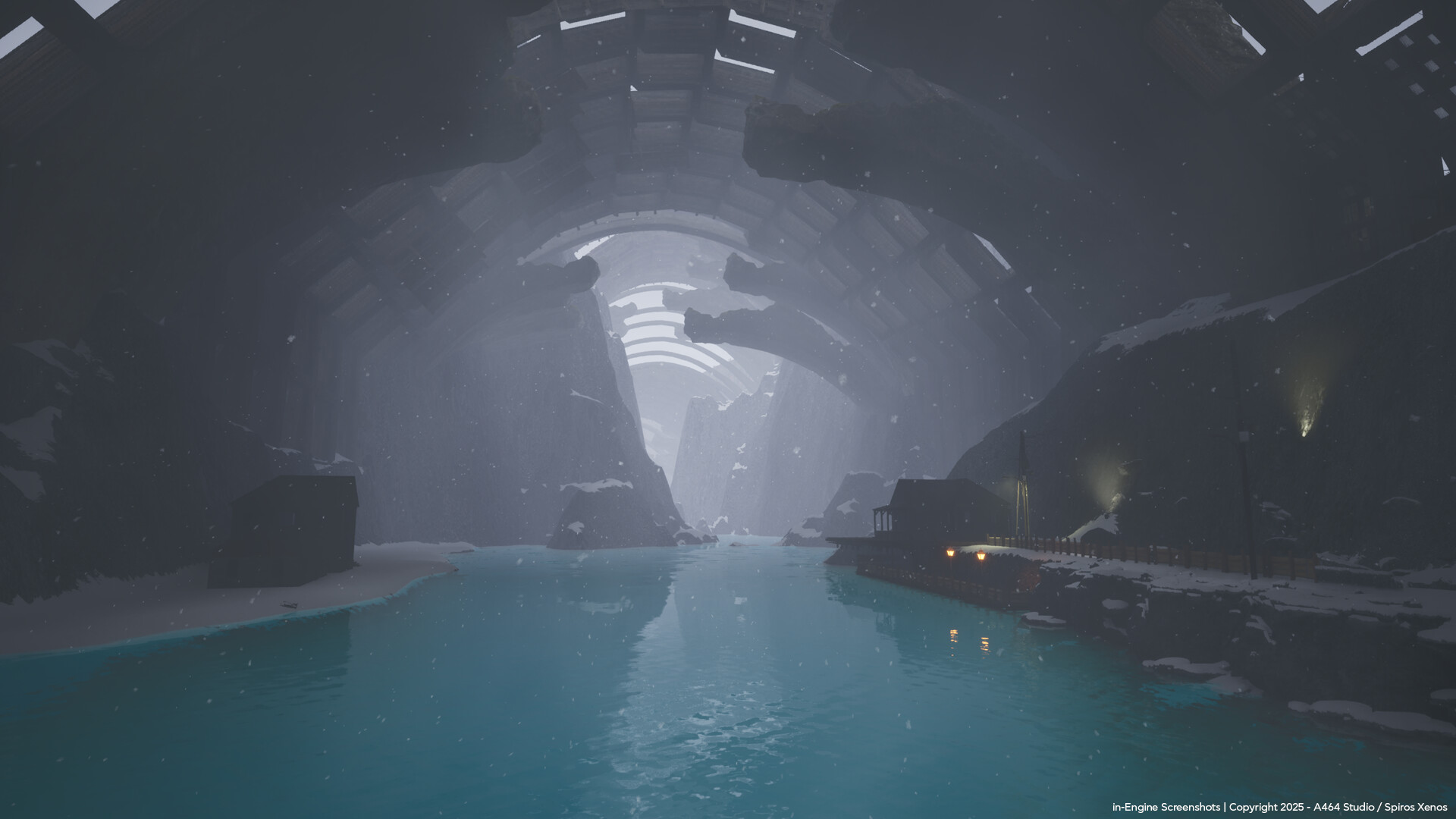 Herosbine : The Unknown Island screenshot 16