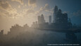 Screenshot #1