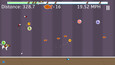 Screenshot #6