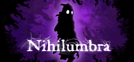 Nihilumbra Cover Image