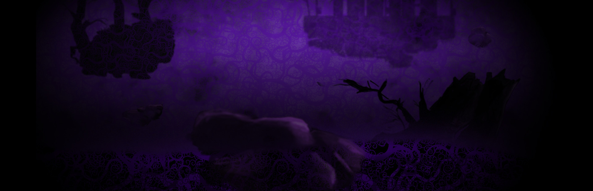 Nihilumbra