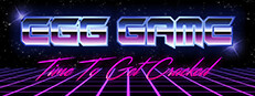 Egg Game Playtest game capsule image