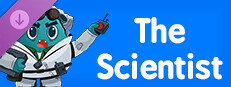 Boring Movies - Scientist game capsule image