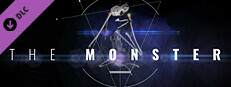 Lifesigns - The Monster game capsule image