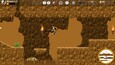 Screenshot #4