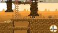 Screenshot #8