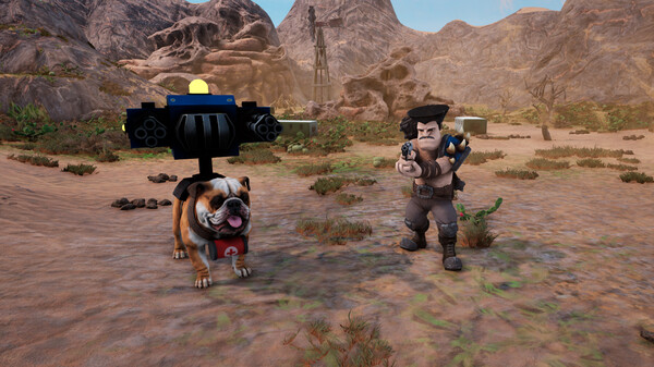 Screenshot media