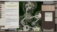 Screenshot #2
