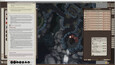 Screenshot #3