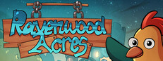 Ravenwood Acres