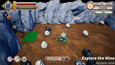 Screenshot #6