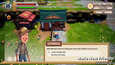 Screenshot #5