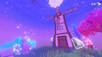 Screenshot #6