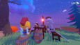 Screenshot #3