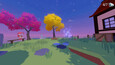 Screenshot #5