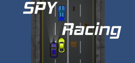 Spy Racing Cheat Engine/CT