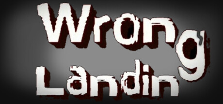 Steam thumbinal