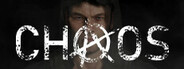 Chaos