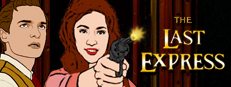 The Last Express Gold Edition в Steam