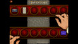 Screenshot #7