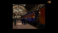 Screenshot #6