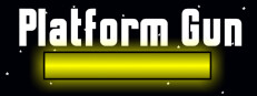 Platform Gun