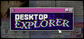 Desktop Explorer