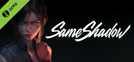 Steam thumbinal