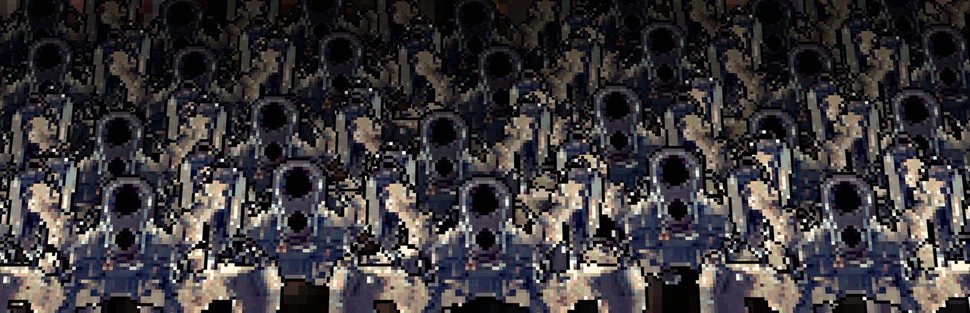 Cyber Cell