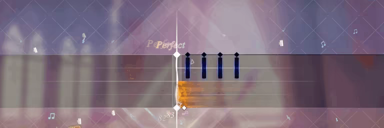 莉莉幻想曲/Lily Fantasia Build.24476251 免安装中文版