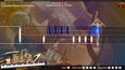 Screenshot #2