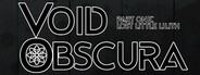 Capsule media