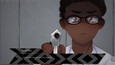 Screenshot #3