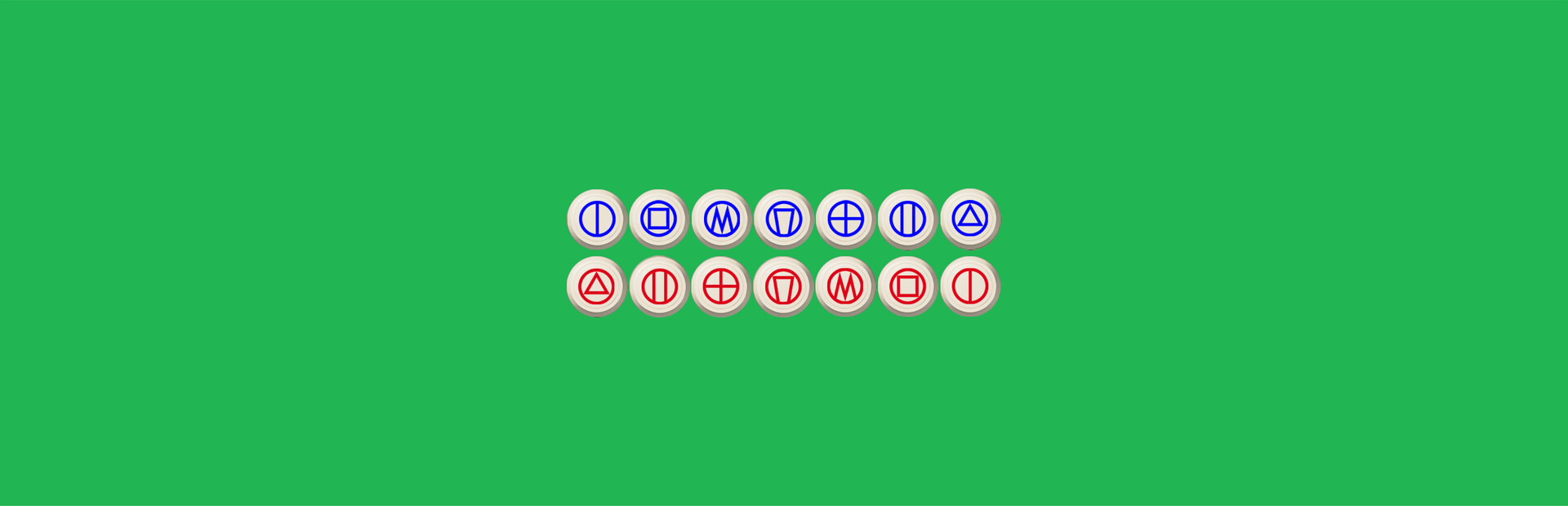 Xiangqi—the Chinese chess