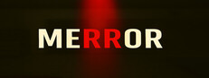 MERROR