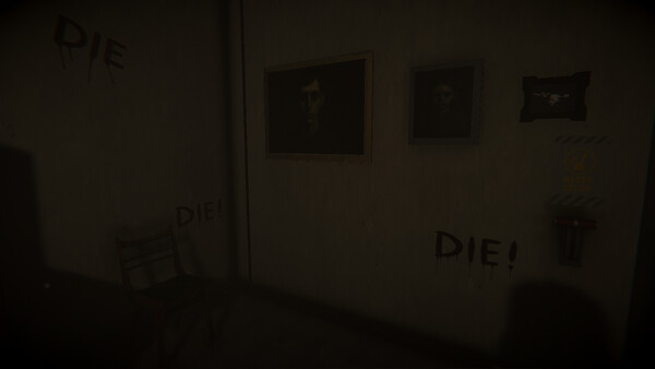 MERROR screenshot 4