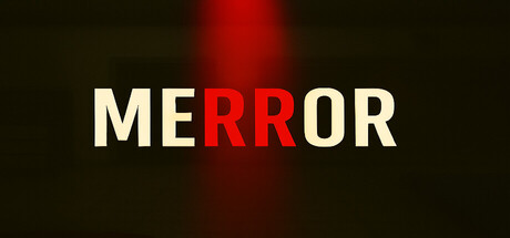 MERROR