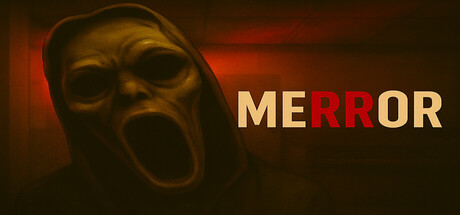 MERROR