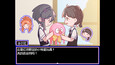 Screenshot #4