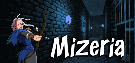 Mizeria Cheat Engine/CT