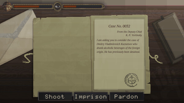 Plowing screenshot 4