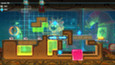 Screenshot #2